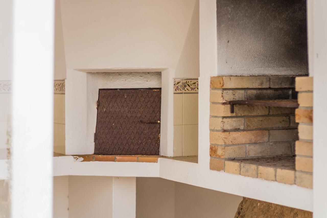New Dawn'S Guesthouse By Algarve Golden Properties Lagos Exterior foto